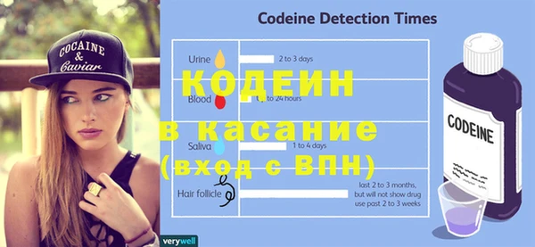 спиды Кулебаки