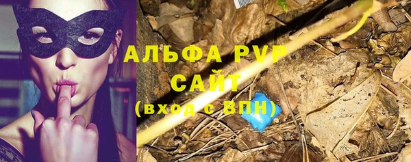винт Куйбышев